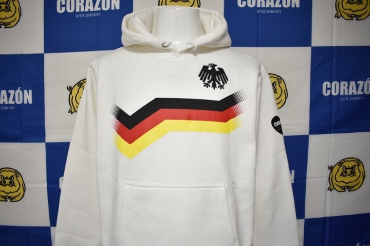 Thumb 2019westgermany2