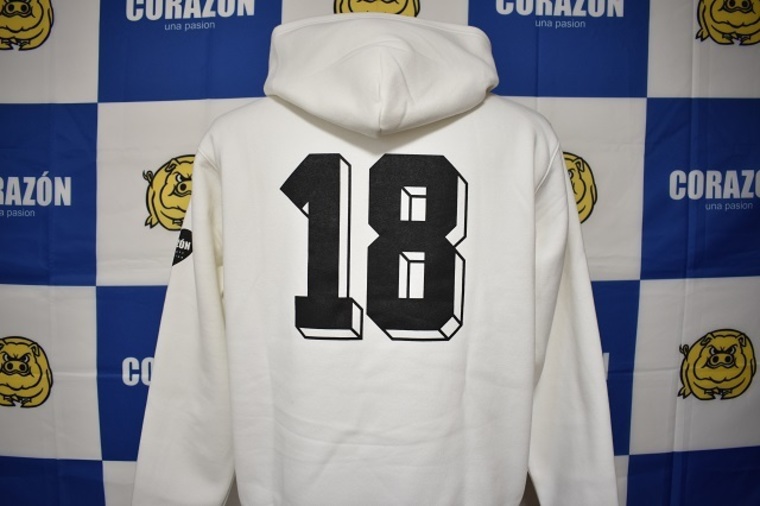 Thumb 2019westgermanye5be8ce3828d