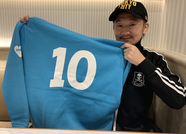 Thumb f6292155 0485 4f22 9a94 40c99e2292a1