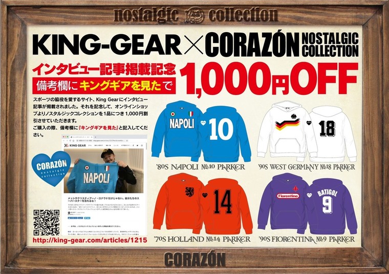 Thumb f14b5625 2613 42be 9ec7 8e2beae50c51