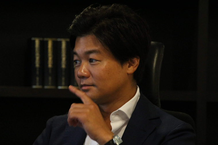 Thumb b47a949d 313b 4e11 94ca f857e6529846