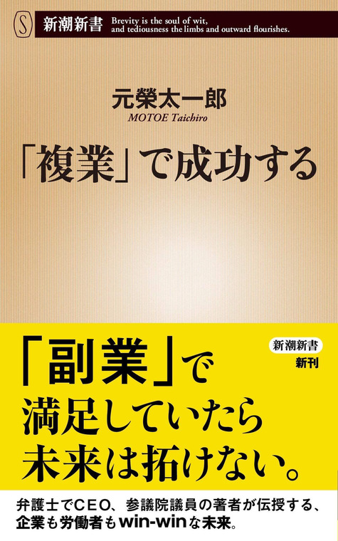 Thumb 3f2c9e2b bf3d 4f52 a00c a315edaf6ed2