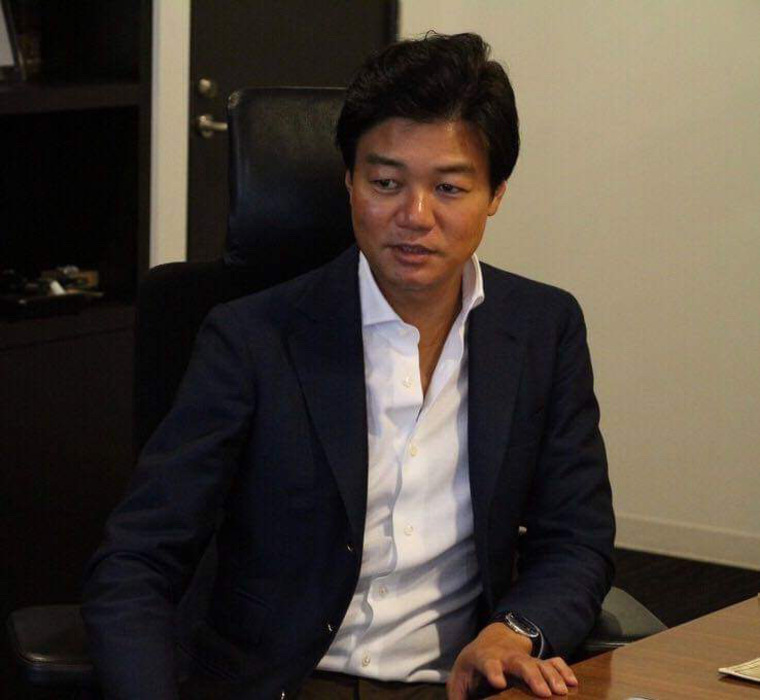 Thumb c45897b4 7364 421d 94e6 a93ceac9a59c