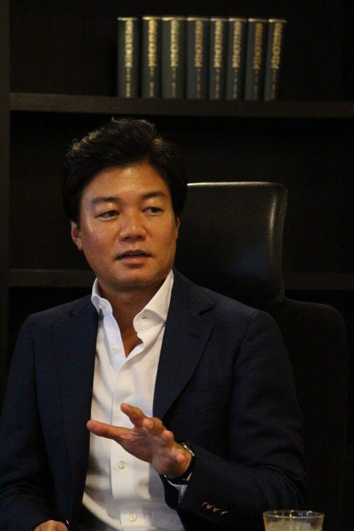 Thumb b4cb2621 fd8c 400b 8754 02154945c80f