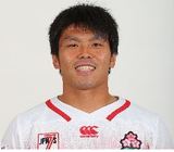 Thumb e382ade383a3e38397e38381e383a3