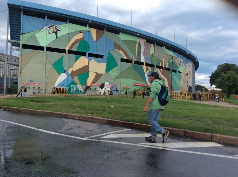 Thumb e69dbee58e9fe38195e38293efbc93