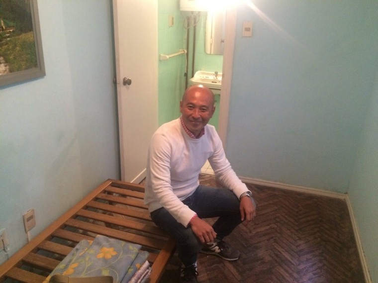 Thumb e69dbee58e9fe38195e38293efbc94