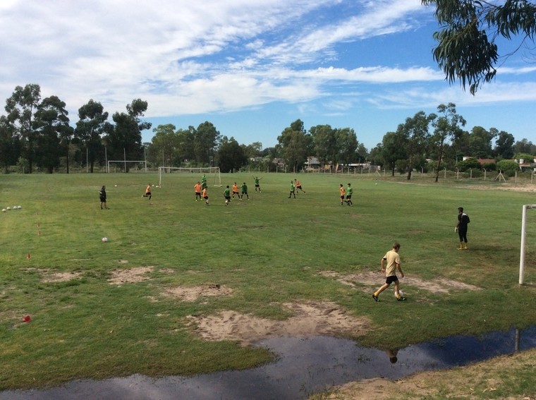 Thumb e69dbee58e9fe38195e38293efbc95