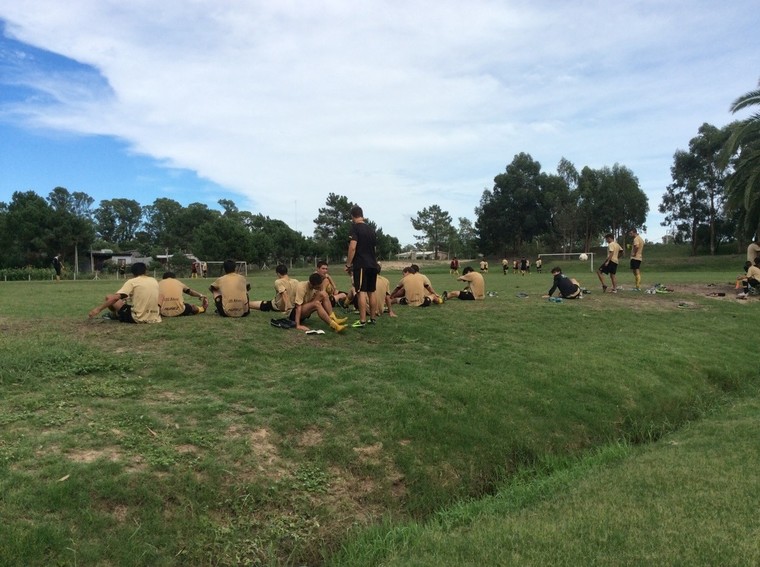 Thumb e69dbee58e9fe38195e382932e8a9b1 