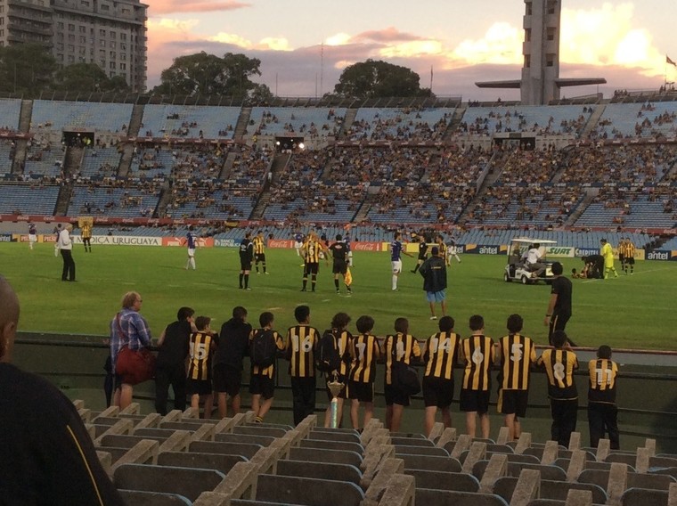 Thumb e69dbee58e9fe38195e382932e8a9b1 