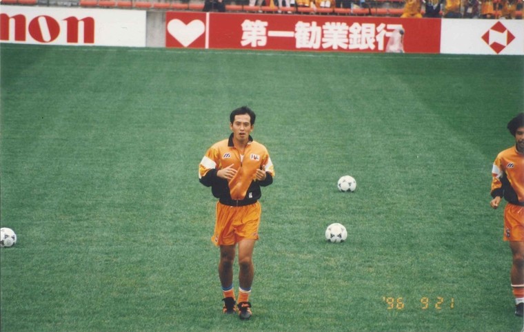 Thumb e69dbee58e9fe38195e382934e8a9b1 