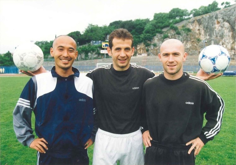 Thumb e69dbee58e9fe38195e382934e8a9b1 