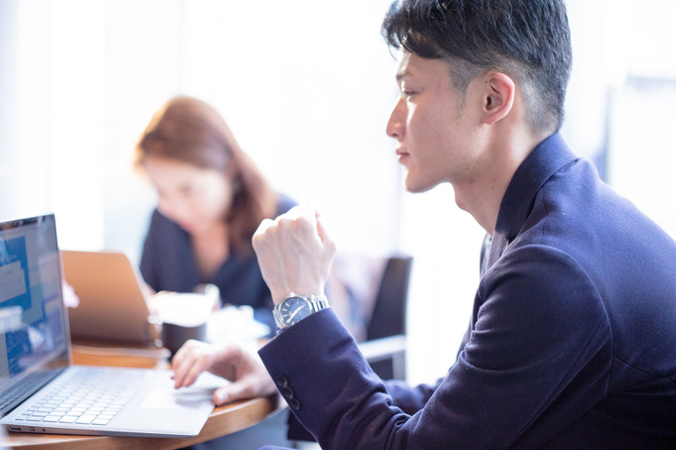 Thumb e7a3afe794b0e38195e38293 