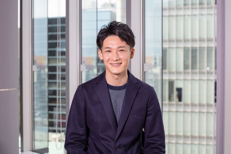 Thumb e7a3afe794b0e38195e38293 