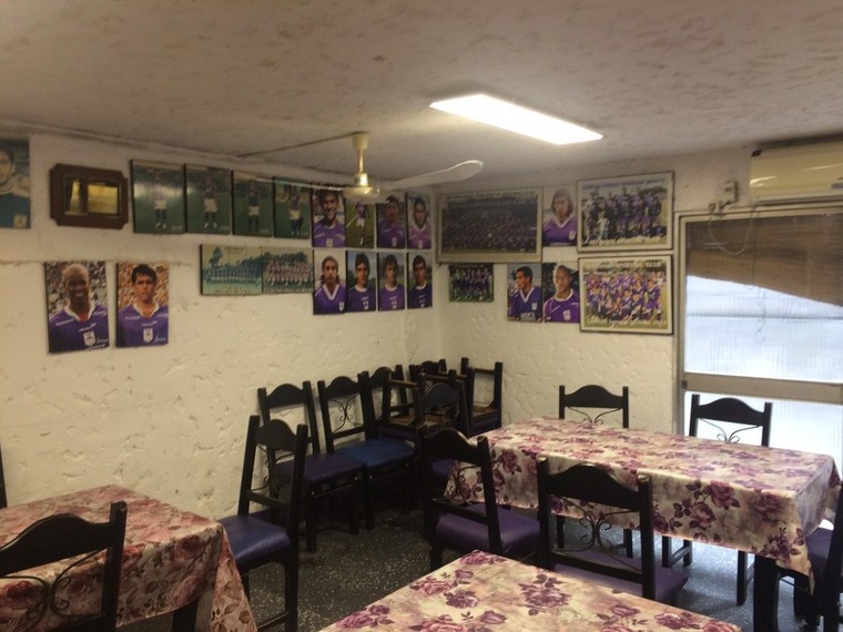 Thumb e69dbee58e9fe38195e382936e381ae2