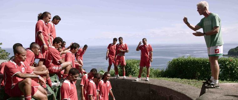 Thumb e3838de382afe382b9e38388e382b4e383bce383ab  5 