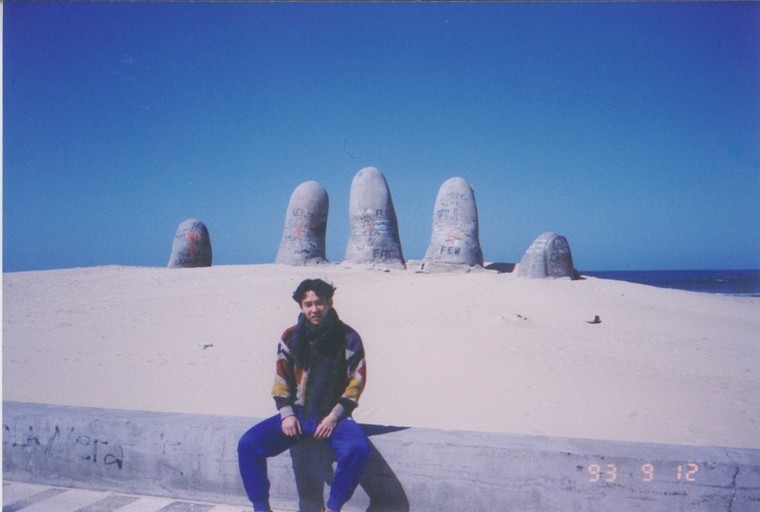 Thumb e69dbee58e9fe38195e382937e8a9b1 