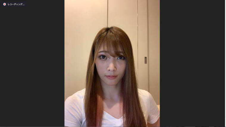 Thumb e382b9e382afe383aae383bce383b3e382b7e383a7e38383e38388 2020 05 11 145247