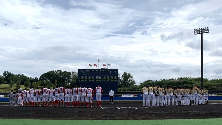 Thumb e7b4a0e69d90 1