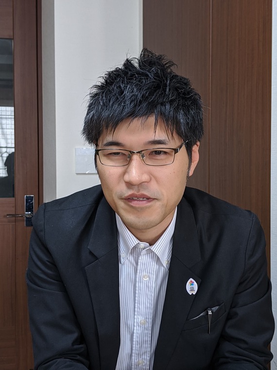 Thumb e59089e794b0e38195e38293