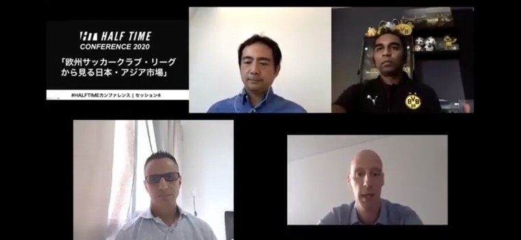 Thumb e382abe383b3e38395e382a1e383ace383b3e382b9 