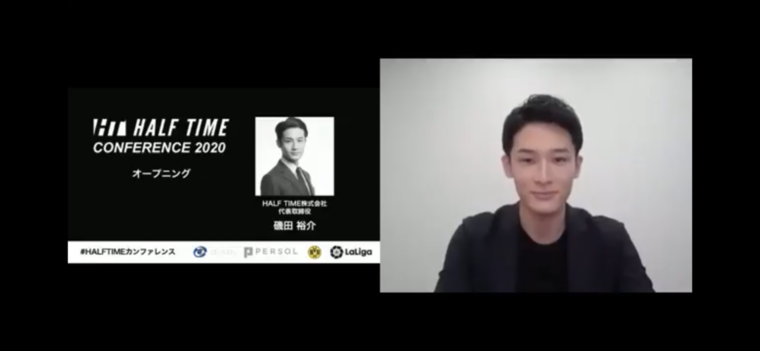 Thumb f53bd1b0 d631 4cc6 a052 f2700f3aef51