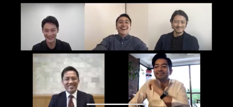 Thumb b0eed5c0 be47 465b a42a 83daafadb8d5