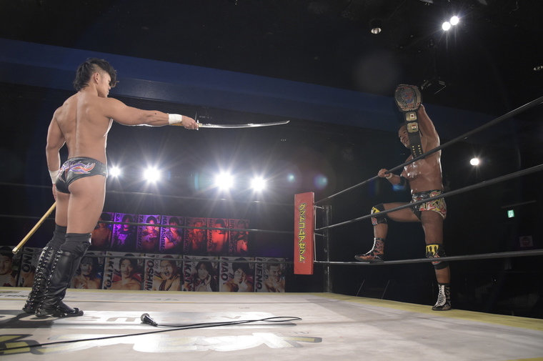 Thumb 523e794b0e4b8ade382bfe38383e382b0e688a602