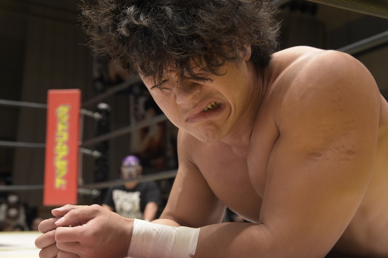 Thumb 320e383ade382a4e382b9e688a605