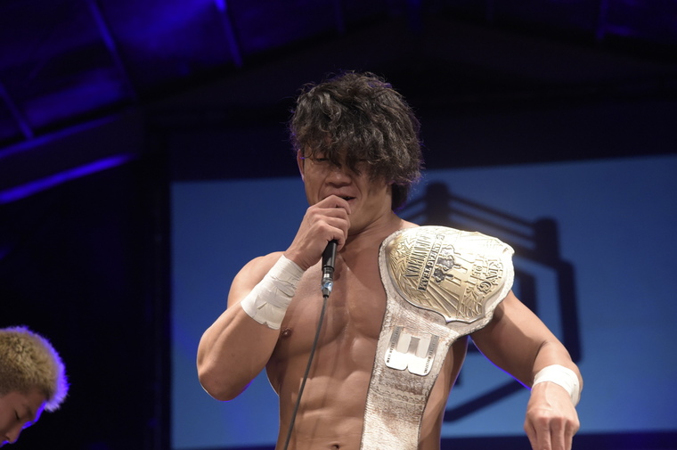 Thumb 44e58d83e8918901jpg