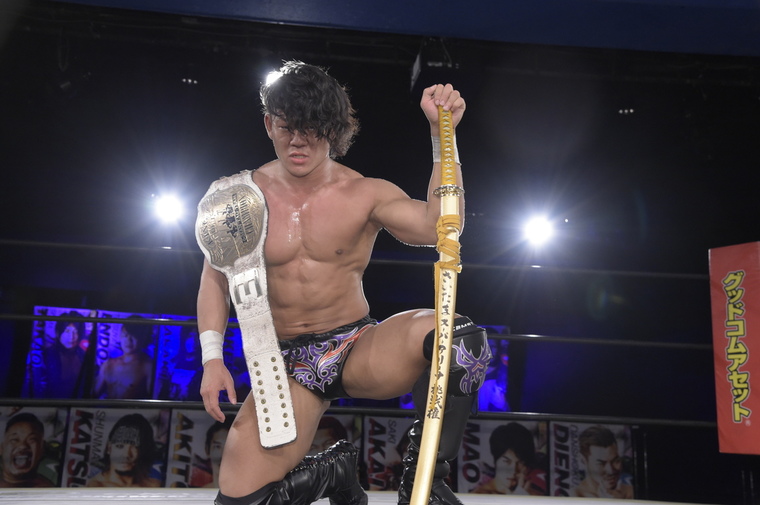 Thumb 516e68c91e688a6e589a301