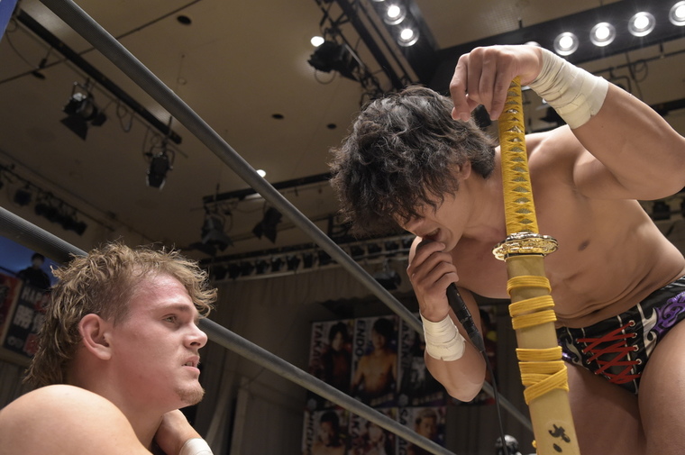 Thumb 320e383ade382a4e382b9e688a601