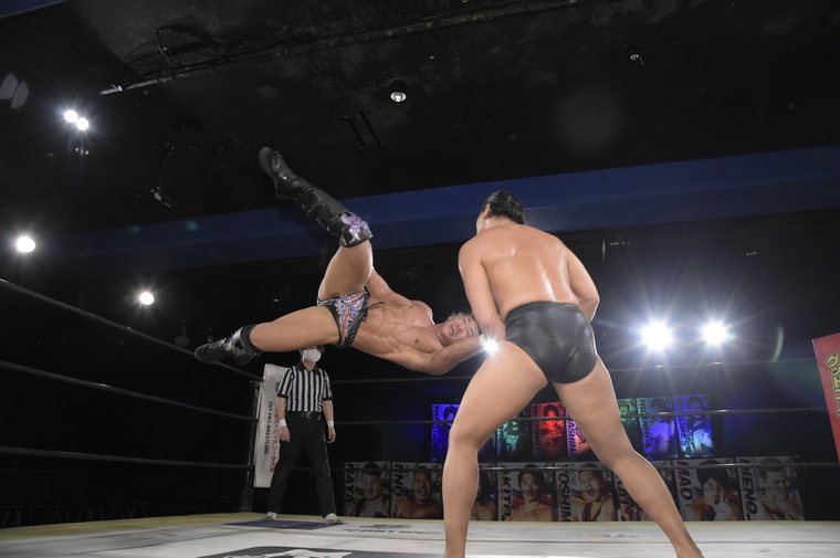 Thumb 516e6a88be58fa3e688a604