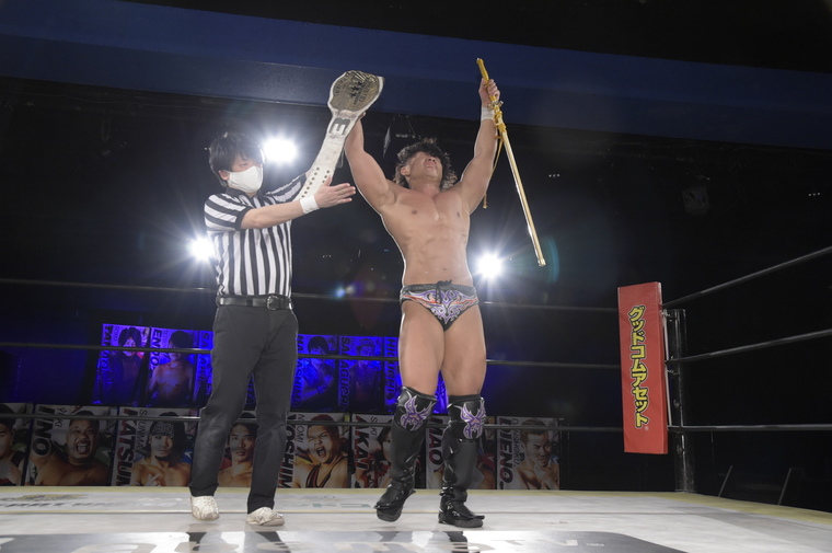 Thumb 516e6a88be58fa3e688a602