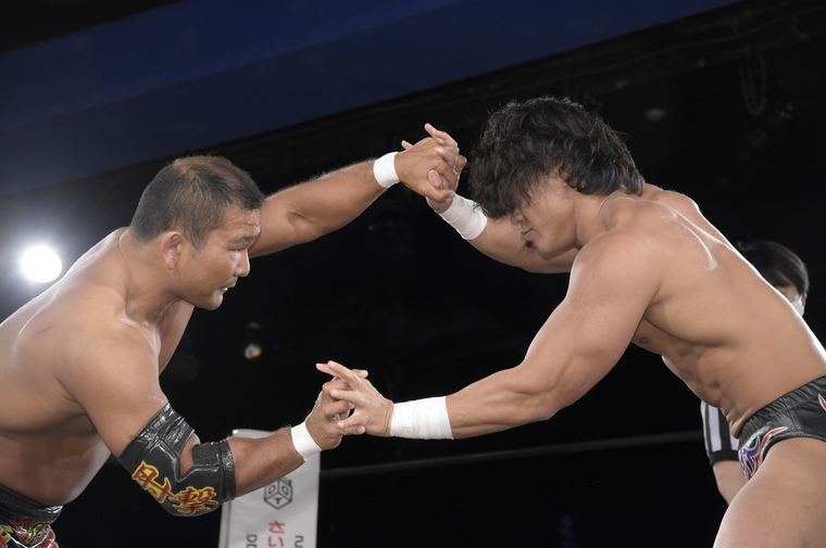 Thumb 523e794b0e4b8ade382bfe38383e382b0e688a604