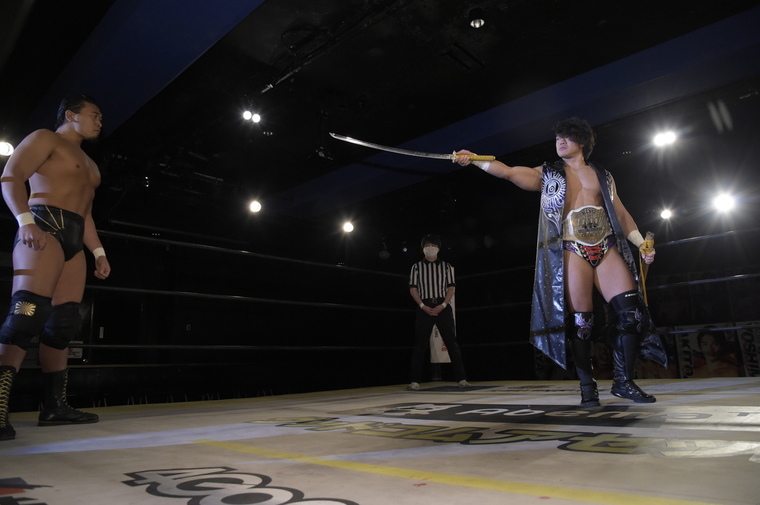 Thumb 52e6a88be58fa3e688a607