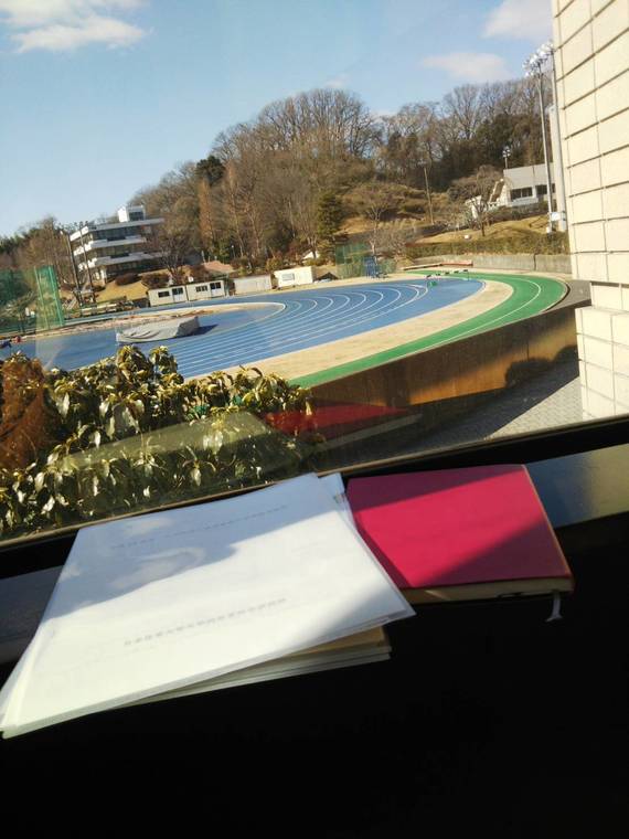 Thumb 4cfa0a2d ee1f 4908 bb76 b8844423f5c0