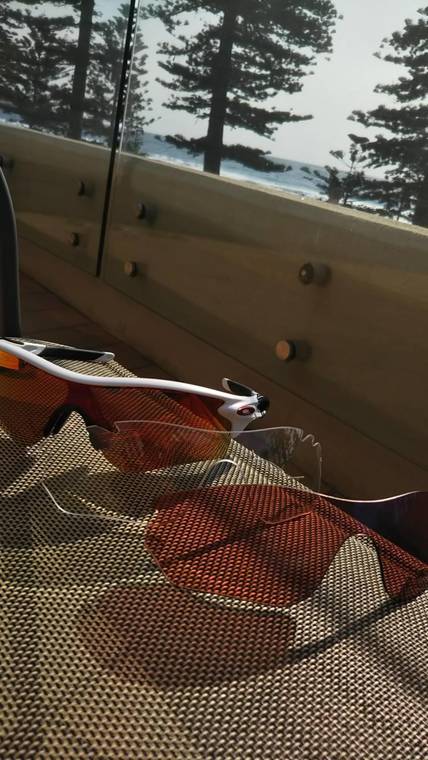 Thumb d46d5ddc bc90 421a 8c2e 5ce6c1674360