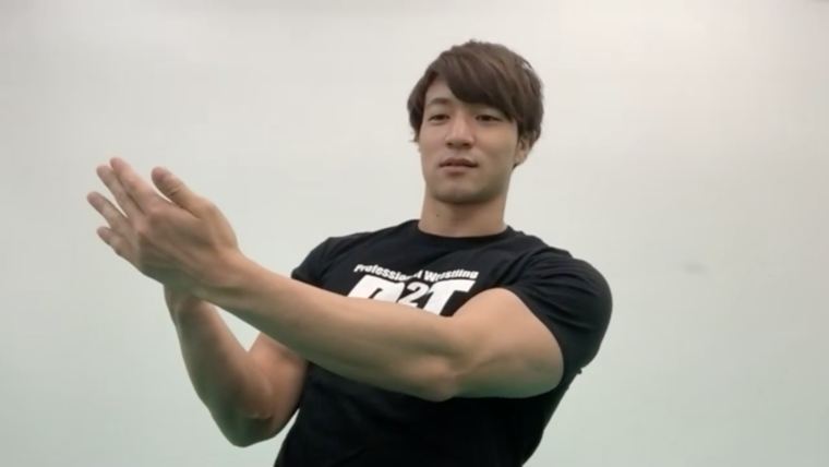 Thumb e382b9e382afe383aae383bce383b3e382b7e383a7e38383e38388 2020 05 29 161245