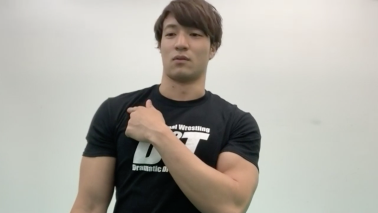 Thumb e382b9e382afe383aae383bce383b3e382b7e383a7e38383e38388 2020 05 29 161300