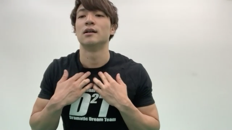 Thumb e382b9e382afe383aae383bce383b3e382b7e383a7e38383e38388 2020 05 29 162737