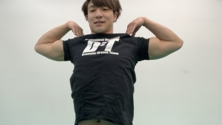 Thumb e382b9e382afe383aae383bce383b3e382b7e383a7e38383e38388 2020 05 29 163544