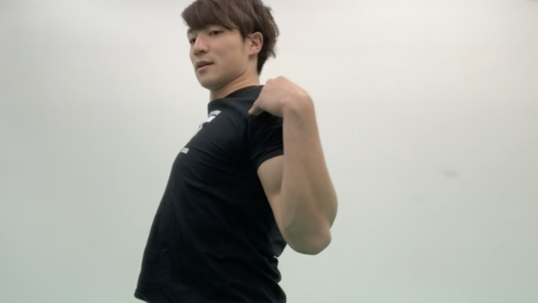 Thumb e382b9e382afe383aae383bce383b3e382b7e383a7e38383e38388 2020 05 29 163616