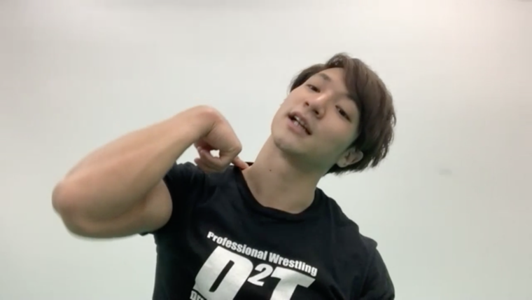 Thumb e382b9e382afe383aae383bce383b3e382b7e383a7e38383e38388 2020 05 29 211852