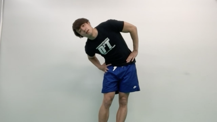 Thumb e382b9e382afe383aae383bce383b3e382b7e383a7e38383e38388 2020 05 29 212645