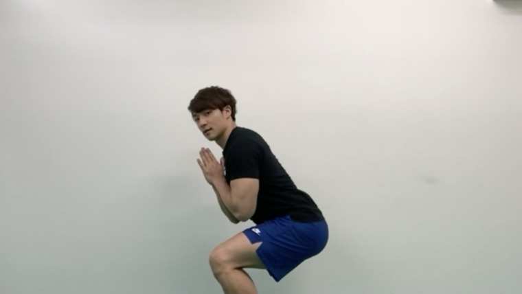 Thumb e382b9e382afe383aae383bce383b3e382b7e383a7e38383e38388 2020 05 29 235114