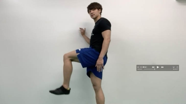 Thumb e382b9e382afe383aae383bce383b3e382b7e383a7e38383e38388 2020 05 30 00247