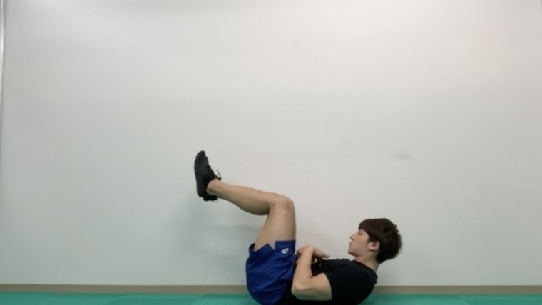 Thumb e382b9e382afe383aae383bce383b3e382b7e383a7e38383e38388 2020 05 30 05124