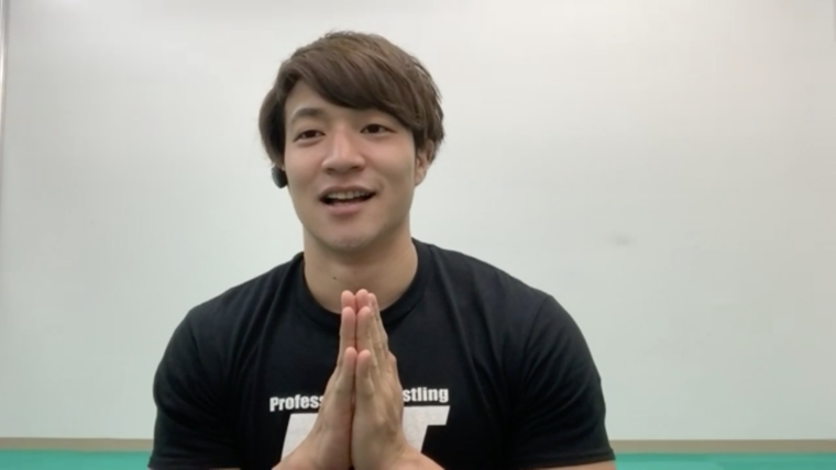 Thumb e382b9e382afe383aae383bce383b3e382b7e383a7e38383e38388 2020 05 30 10312