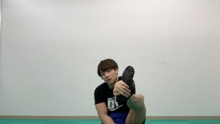 Thumb e382b9e382afe383aae383bce383b3e382b7e383a7e38383e38388 2020 05 30 12255